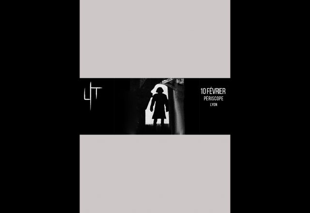 Less is Techno w/Merovee & Sylvain Daulin
