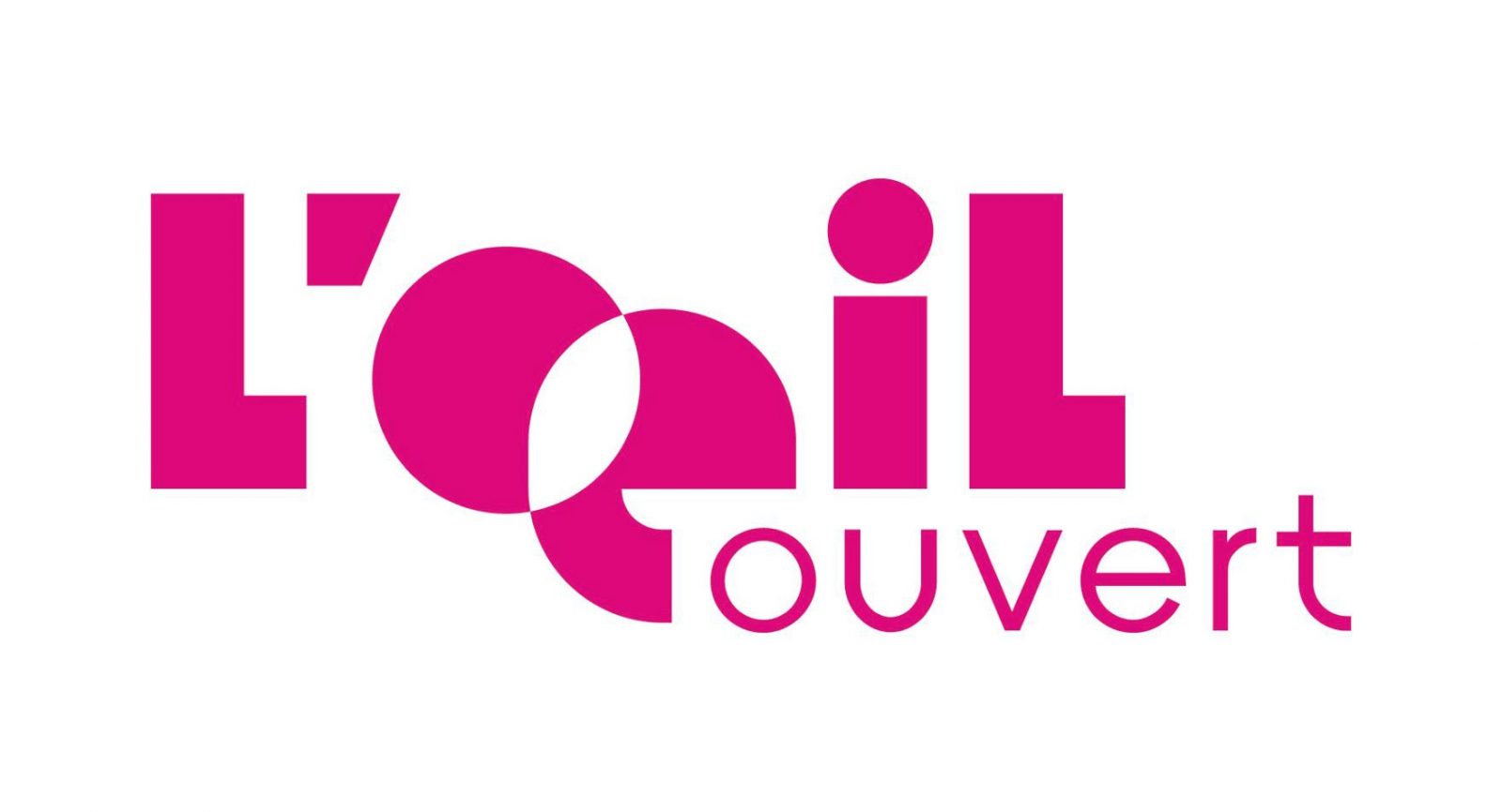 [Crowdfunding] Les Ateliers de l’Oeil Ouvert