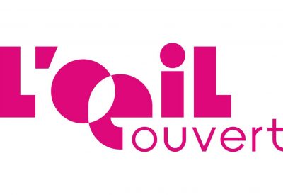 [Crowdfunding] Les Ateliers de l’Oeil Ouvert