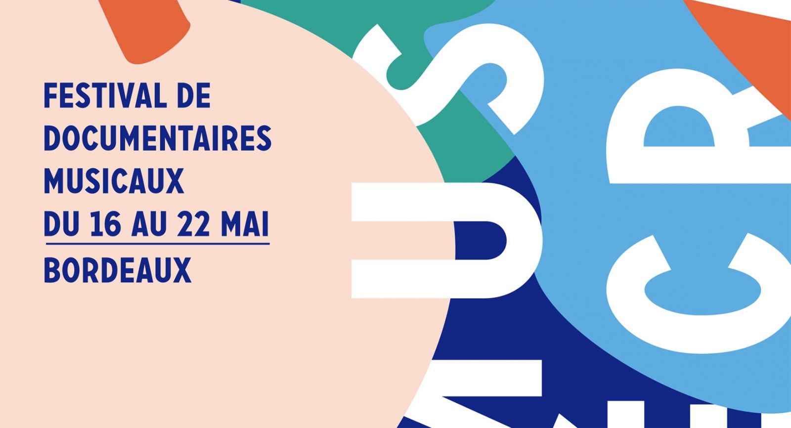 [Festival] Musical’Écran #2
