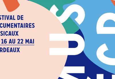 [Festival] Musical’Écran #2