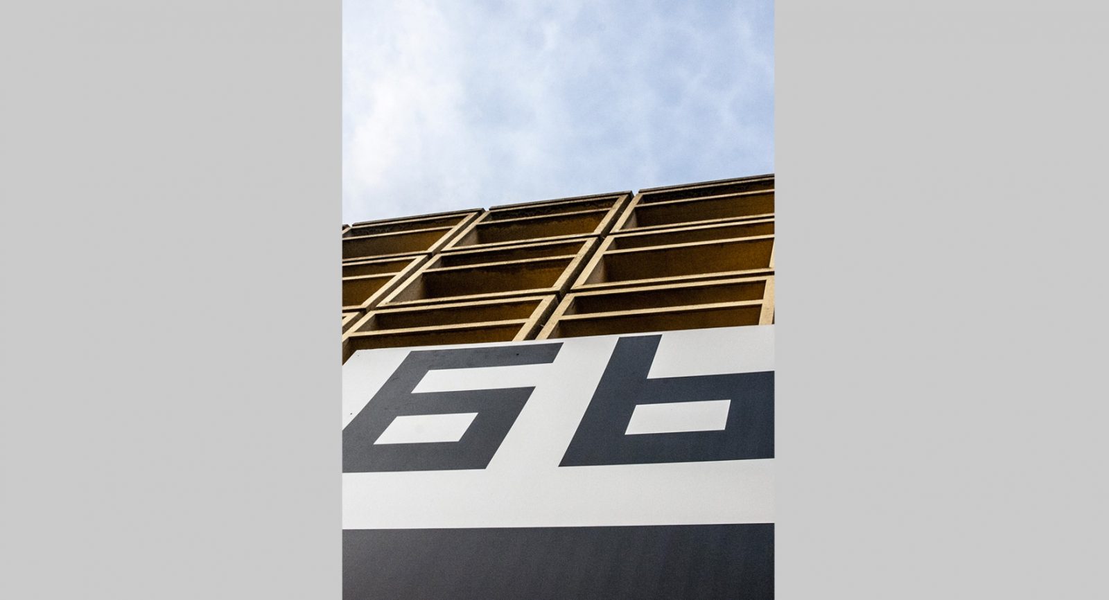 6b – Journée portes ouvertes