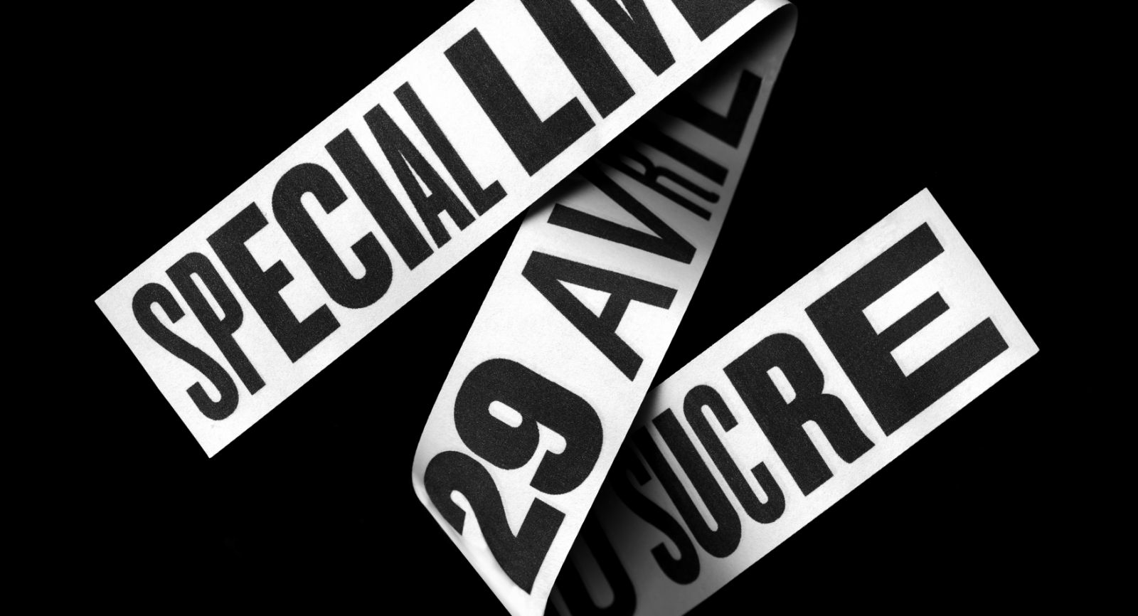 Palma Special Live w/Eduardo de la Calle