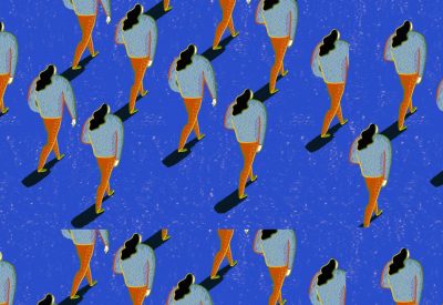 La Playlist du Jeudi #10