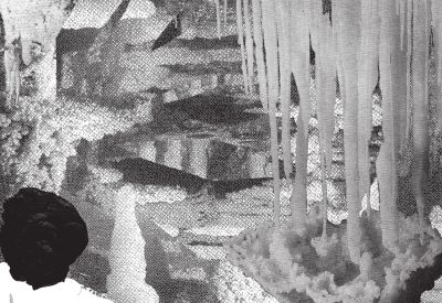 PEEV – Delia EP