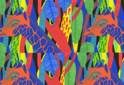 Playlist du Jeudi #11