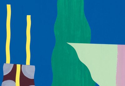 La Playlist du Jeudi #31 à #35