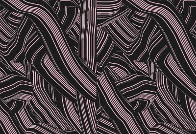 La Playlist du Jeudi #1