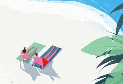 La Playlist du Jeudi #20