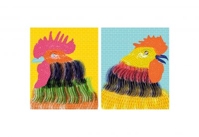 La Playlist du Jeudi #21