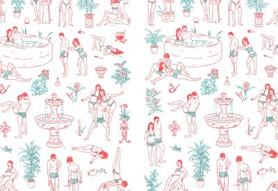 La Playlist du Jeudi #13