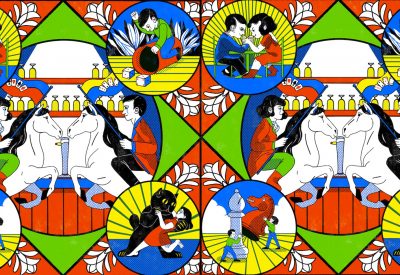 La Playlist du Jeudi #22