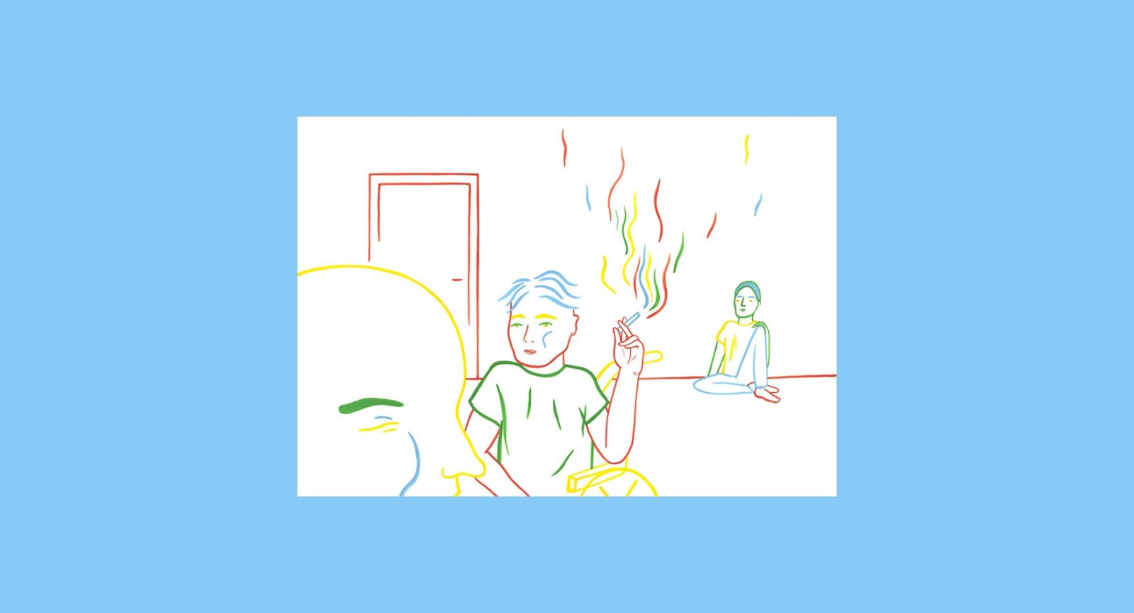 La Playlist du Jeudi #29