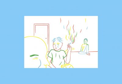 La Playlist du Jeudi #29