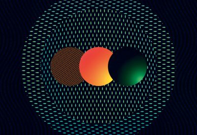 Paris International Festival of Psychedelic Music