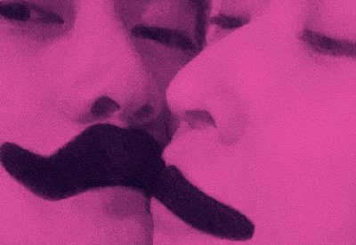 [Festival] Restons sérieux