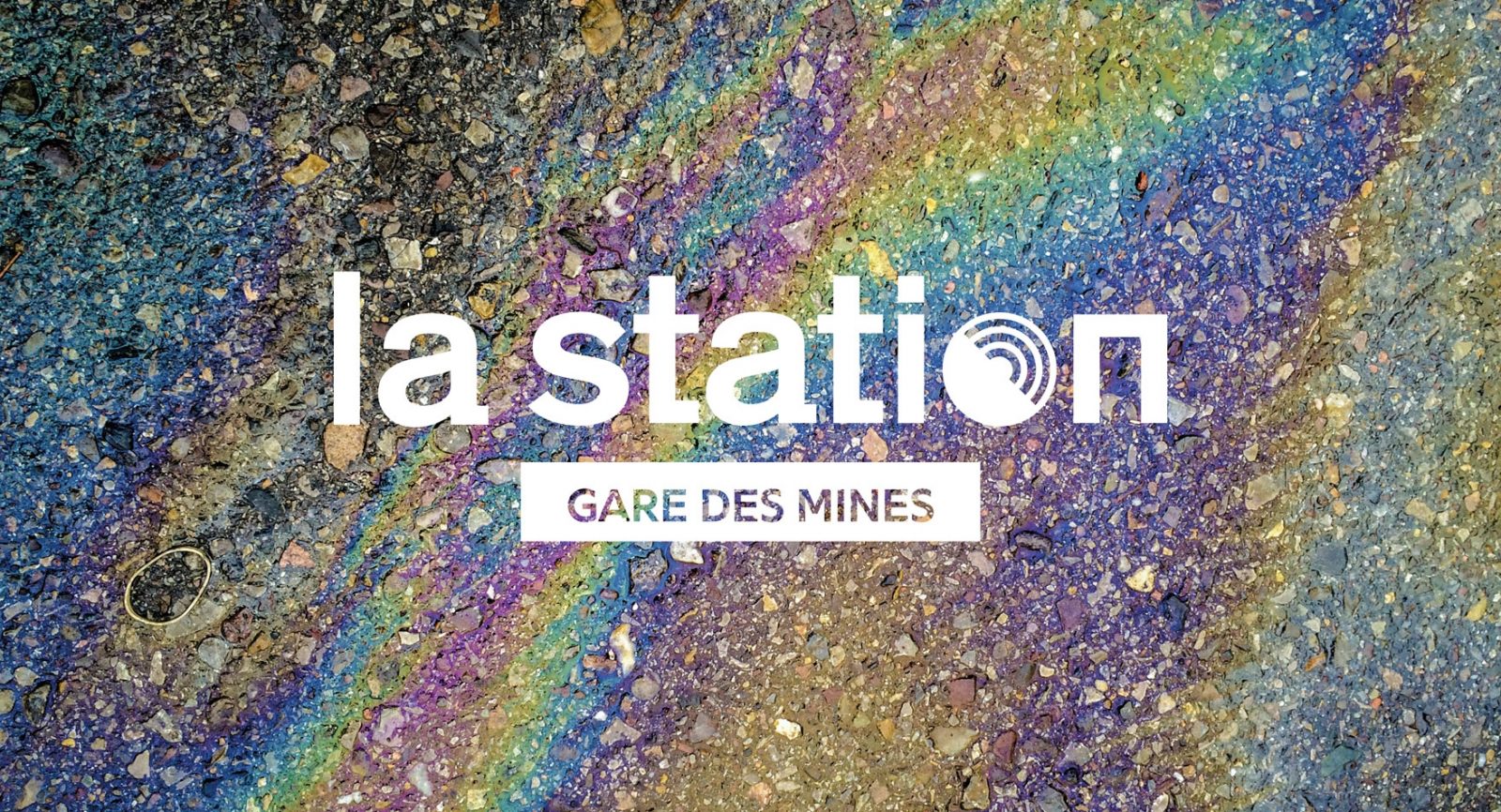 [Interview]. La Station/Collectif MU