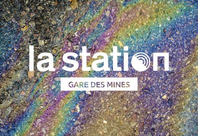 [Interview]. La Station/Collectif MU