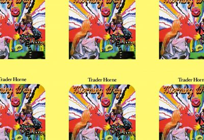 Trader Horne – Morning Way