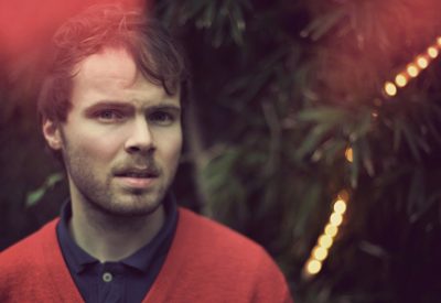 Kiblind Mix #36 : Tropical Horses