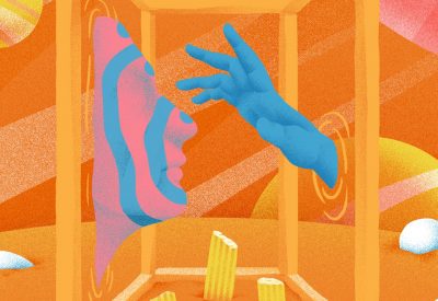 La Playlist du Jeudi #16