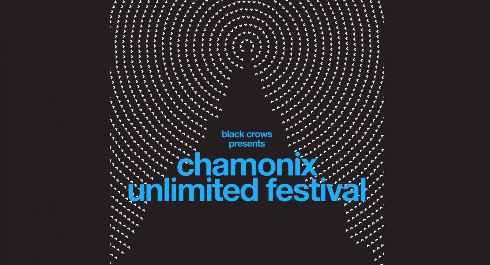 Chamonix Unlimited