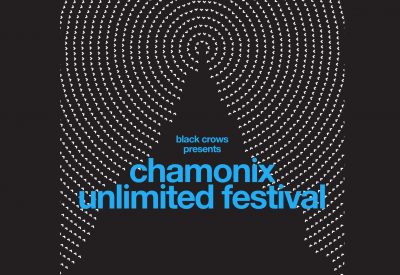 Chamonix Unlimited