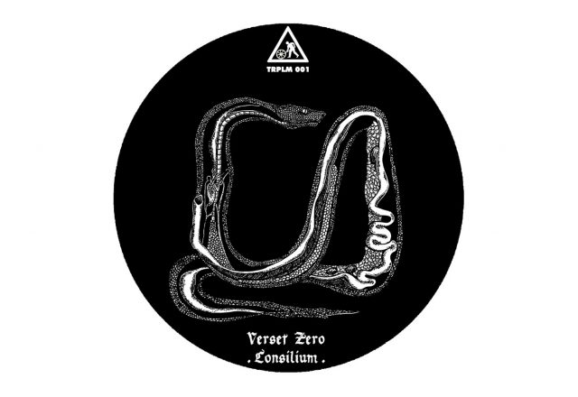 [Premiere] Verset Zero – Grex Perditus