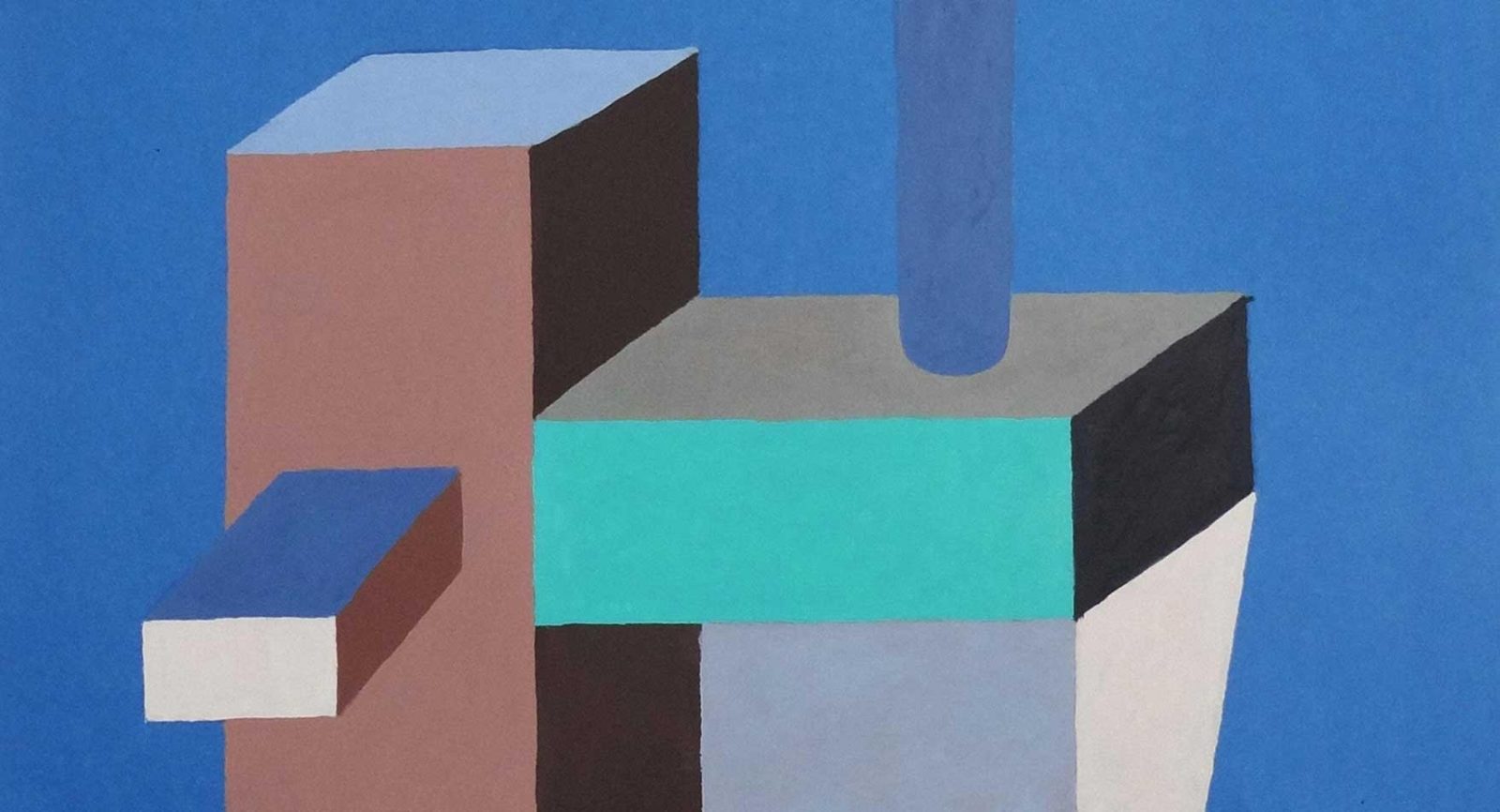 Nathalie Du Pasquier