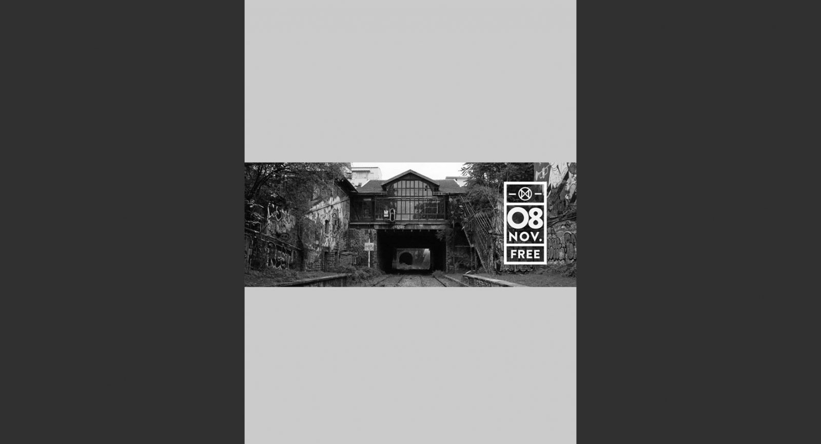 Inverse invite Exploration Music