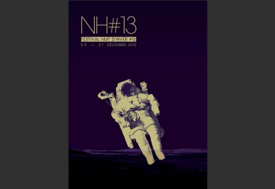 Festival Nuit D’Hiver #13