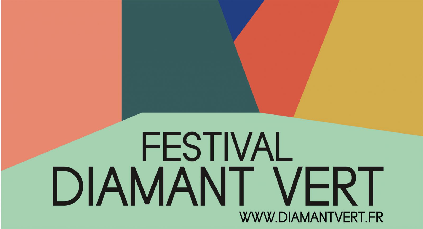 [Festival] Diamant Vert #3
