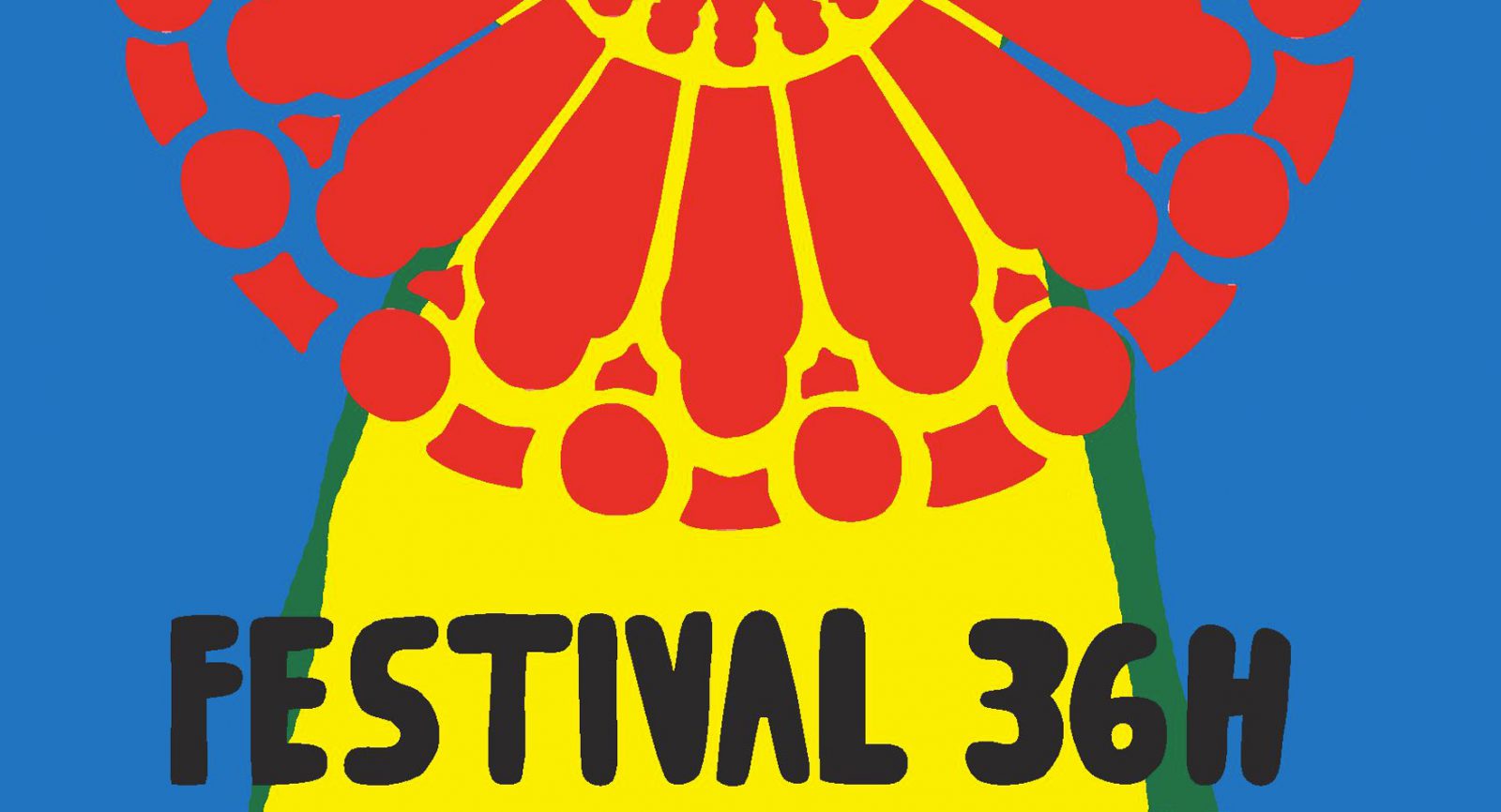 Festival 36h