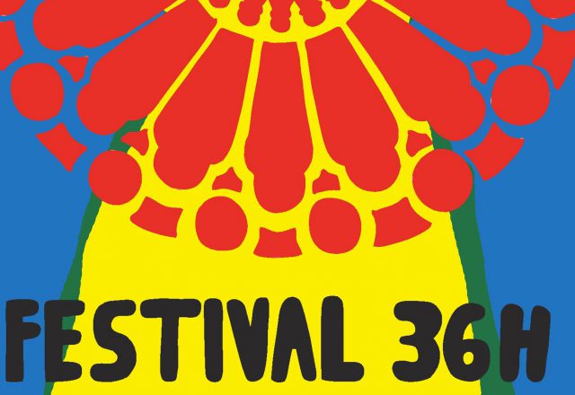 Festival 36h