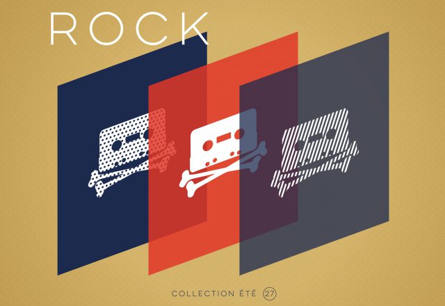 [Festival] La Route du Rock 2017