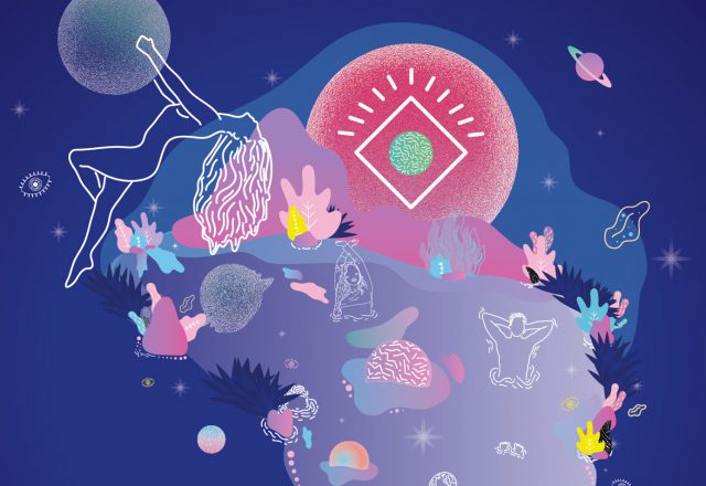 [Festival] LaPlage de Glazart 2017