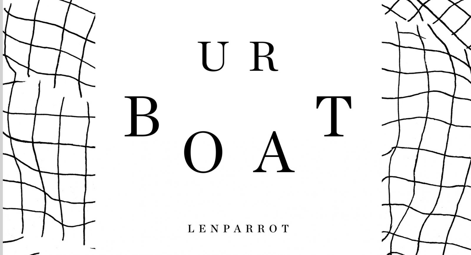 [Premiere] Lenparrot – Ur Boat