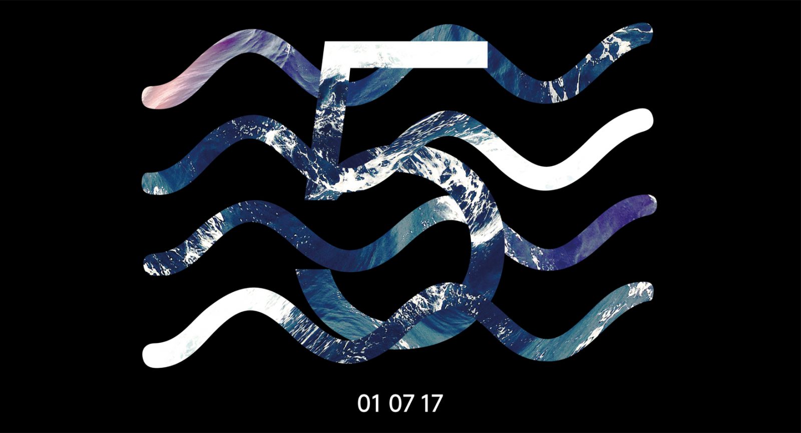 Roche Musique 5th Birthday