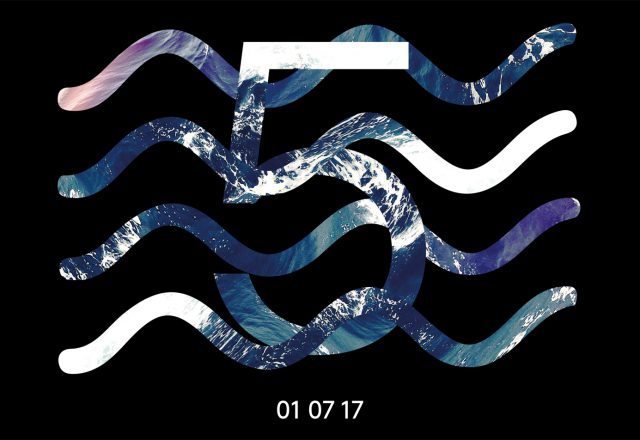 Roche Musique 5th Birthday