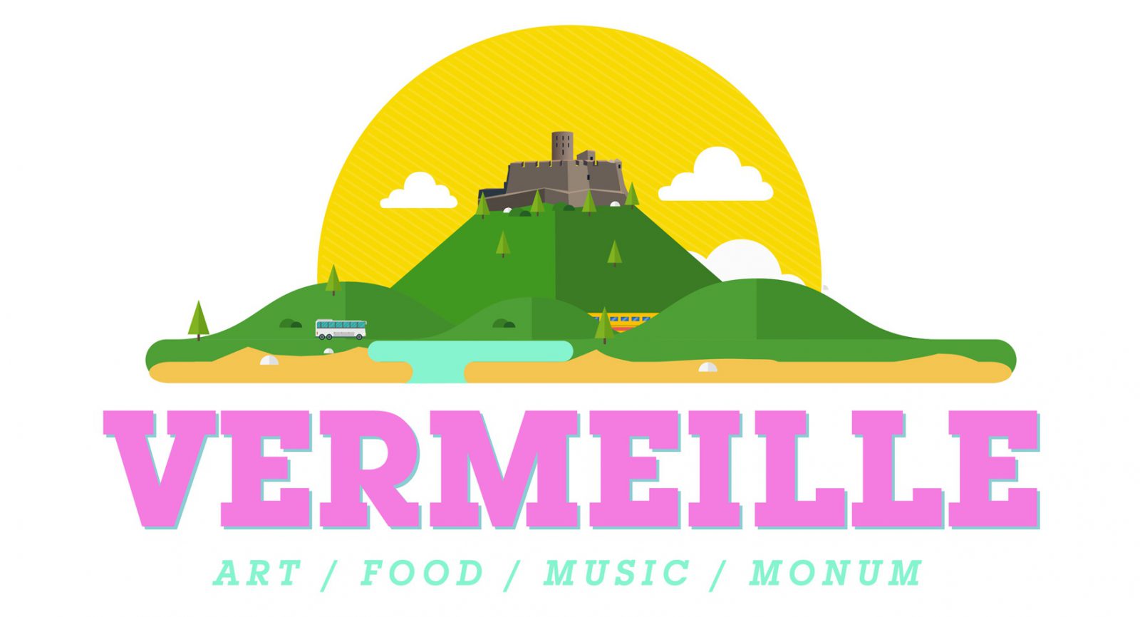 [Festival] Vermeille Festival 2017