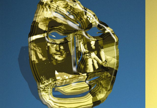 [Festival] Musiques Volantes #22