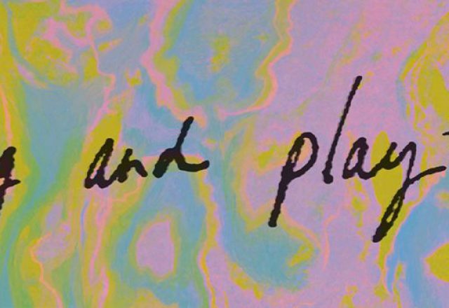 [Festival] PLUG & PLAY #8