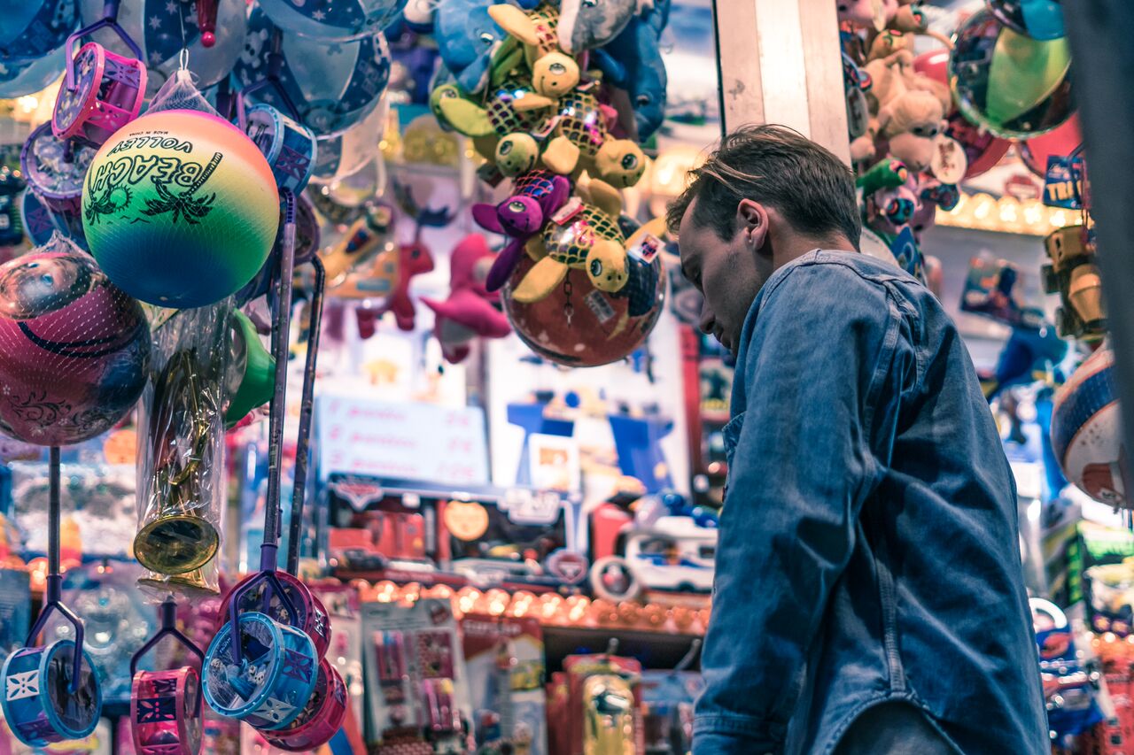 [10 Morceaux par…] Marty (Lutēce)