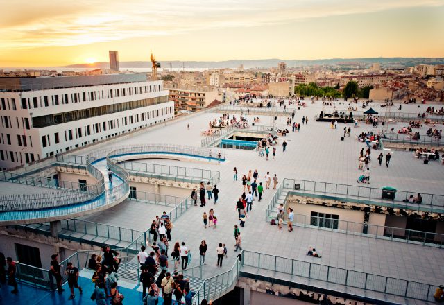[Festival] Programmation Le Bon Air 2018