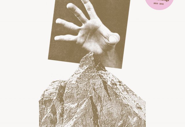 [Première] Grand Veymont – Route du Vertige