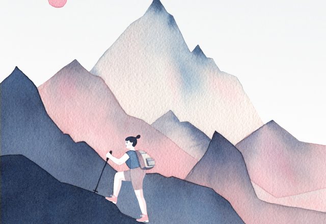 [La Playlist du Jeudi] #55