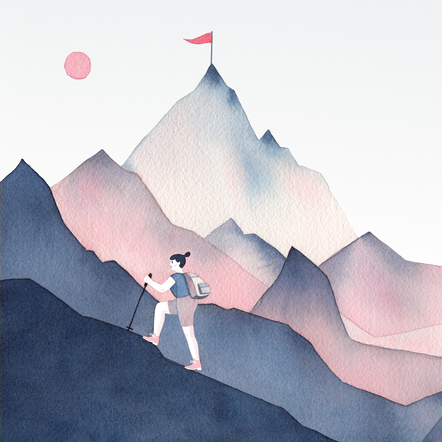 [La Playlist du Jeudi] #55