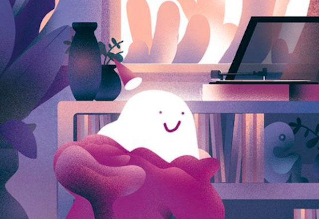 [La Playlist du Jeudi] #57