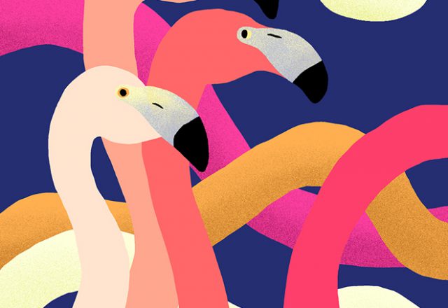 [Exposition] Jessica Das @SLOW Galerie
