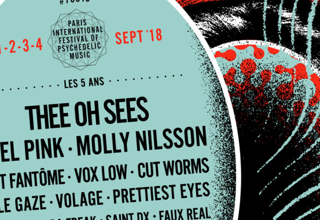 [Festival]. PIFPM 2018 : La programmation